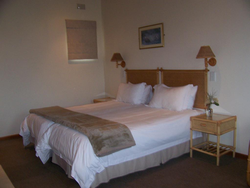Pine Lodge Resort Джордж Стая снимка